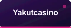 Yakutcasino