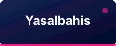Yasalbahis